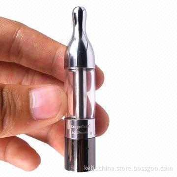 Kanger Mini Pro Tank with Glass Tube